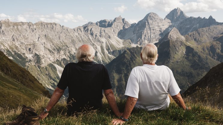 Ferienplanung mit Astrologie und Horoskop