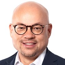 Überraschender Abgang: Thomas Wang nicht mehr CEO der Global Gruppe.