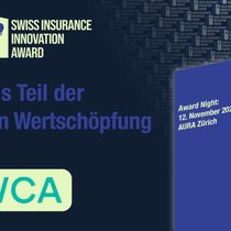 Mit der Lösung der Swica werden Ärzte von administrativen Aufgaben entlastet und aktiv in einen nahtlosen, digitalen Prozess integriert.