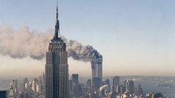 Die Anschläge vom 11. September 2001 zeigten der Versicherungsbranche auf, dass Terrorismus Schäden verursachen kann, welche die Aufnahmefähigkeit privater Märkte übersteigen.