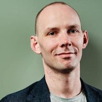 «Zurich kann nun neue Märkte und Produkte mit minimalem Aufwand erschliessen»: Cytora-CEO Richard Hartley.