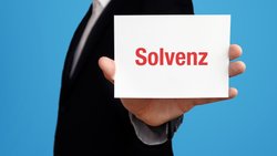 Schweizer Versicherer erfüllen die Finma-Anforderungen derzeit problemlos.