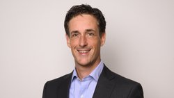 Der 52-jährige Wirtschaftsingenieur Clemens Markstein ist zum neue CEO von Baloise Schweiz ernannt worden.