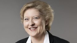 «Unsere Vorteile sind eine schlanke, effiziente Administration mit kurzen Dienstwegen und die persönliche Betreuung der Versicherten»: Yvonne A. Dempfle, CEO KLuG.
