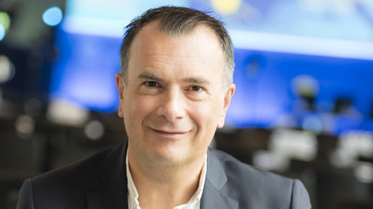 «Eine Partnerschaft, die nur dann Bestand hat, wenn ‹alles gut läuft›, ist keine Partnerschaft, sondern lediglich eine Transaktion»: FERMA-Präsident Philippe Cotelle.