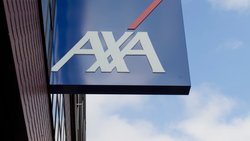 Axa Schweiz: Neue Wege in der Abwicklung von Motorfahrzeugschäden.