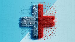 Des chercheurs de l'EPFL, de l'ETH Zurich et du CSCS ont développé le grand modèle de langage Apertus - c'est l'un des plus grands LLM ouverts et une technologie de base sur laquelle d'autres peuvent s'appuyer.