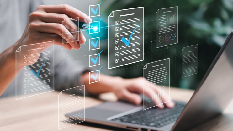 Das Institut für Finanzdienstleistungen Zug IFZ hat gemeinsam mit den Partnern Finnoconsult und Adnovum ein zweites Mal die Qualität des Online-Auftritts von Schweizer Versicherern untersucht.