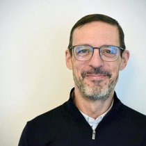 Ortet Verbesserungsbedarf besonders bei kleineren Pensionskassen: «Häufig haben Entscheidungsträger wenig Hintergrund als Assetmanager», sagt David Arcauz, Co-CIO und Managing Partner von Flexstone Partners.