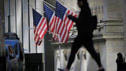 Viele amerikanische Unternehmen sind schlecht oder gar nicht vor Cyber-Gefahren geschützt.