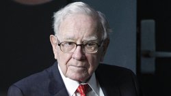 La légende de l'investissement Warren Buffett ne veut plus être patron à 94 ans.