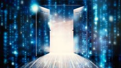 Quelloffene Software, Open Source genannt, hält auch bei der Künstlichen Intelligenz Einzug und hilft, vormaliges «Herrschaftswissen» zu teilen.