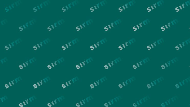 SIRM