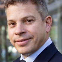Clément Dupin wird neuer Finanzchef bei Atupri