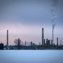 Treibhausgasemissionen sind in aller Munde. Unternehmen sind angehalten, diesbezüglich Verantwortung zu übernehmen. Da sie dies nicht freiwillig gemacht haben, wurden nun die Berichterstattungs-Gesetze verschärft.