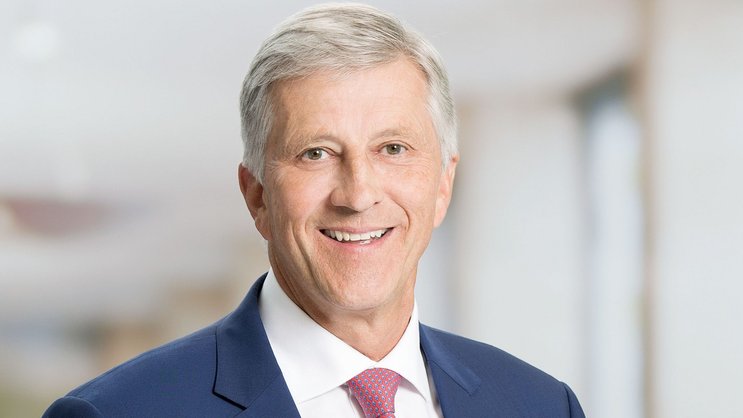 Un commentaire de Rolf Dörig, président de l’Association suisse d’assurances ASA.