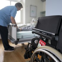 Les soins palliatifs spécialisés seront mieux pris en charge.