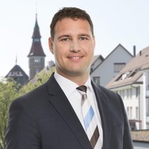 Thomas Lange