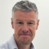 «Bei Blenheim suchen wir ständig nach Lücken im Markt, in denen Kunden mit neu auftretenden oder unzureichend abgedeckten Risiken konfrontiert sind»: Edward Parker, Senior Underwriter für Spezialrisiken bei Blenheim Partnerships. 