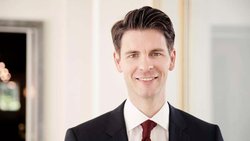 Tomas Kunzmann - CEO Allianz Partners