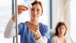 Swissmedic a passé au crible 23 hôpitaux suisses.