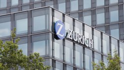 Zurich Insurance Group bestätigt starke Kapitalisierung.