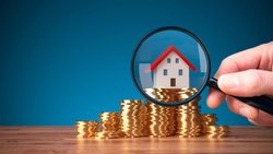 Selon MoneyPark, la majorité des fournisseurs d'hypothèques s'attendent à une stabilisation des taux d'intérêt hypothécaires à leur niveau actuel.