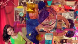 Chaque année, Baloise récompense deux jeunes talents émergents en leur décernant le prix artistique Baloise.
