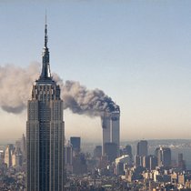 Die Anschläge vom 11. September 2001 zeigten der Versicherungsbranche auf, dass Terrorismus Schäden verursachen kann, welche die Aufnahmefähigkeit privater Märkte übersteigen.
