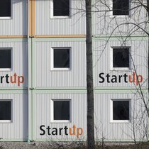 Wenn Startup wachsen, sind die Versicherungsleistungen nicht selten zu wenig ausreichend.