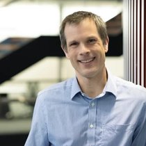  «Hochwasser bleibt eine der drängendsten Umweltbedrohungen für Gemeinden in ganz Grossbritannien»: Matt Cox, Chief Claims Officer von Allianz UK.