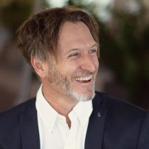 «Unser Anspruch bleibt die Nähe zu unseren Kunden sowie eine spezialisierte Beratung»: Mirco Buchli, Head of Aviation bei der Global Gruppe. 