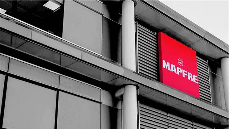 Mapfre Economic Research hat wie jedes Jahr den Geschäftsgang der 20 grössten europäischen Versicherer unter die Lupe genommen.