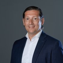 André Wyss wechselt zu Howden Schweiz.