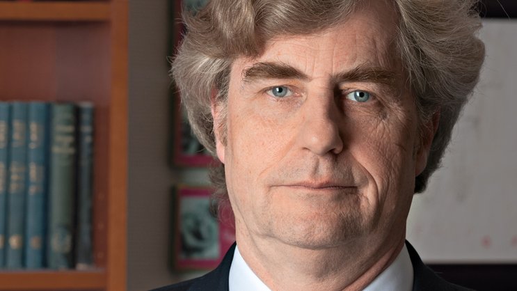Den Löwenanteil der Schäden verursachten die eigenen Leute, sagt Rechtsanwalt Rüdiger Kirsch.