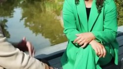 Finance4Women holt junge Frauen auf denjenigen Kanälen ab, wo sie sich informieren, und bietet ihnen verständliches Wissen, konkrete Tipps und motivierende Vorbilder.