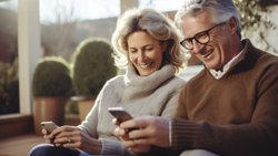 Im europäischen Ausland werden Pension Tracking Systeme (PTS) intensiv genutzt.