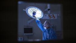Sur le plan opérationnel, plus de 80 % des institutions ont enregistré un résultat d'exploitation positif.