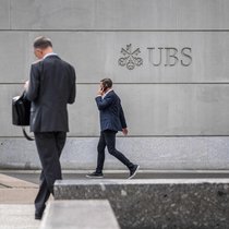 La banque UBS AG et sa filiale française ont été définitivement condamnées pour avoir mis en place un système d'évasion fiscale massive vers la Suisse entre 2004 et 2012.