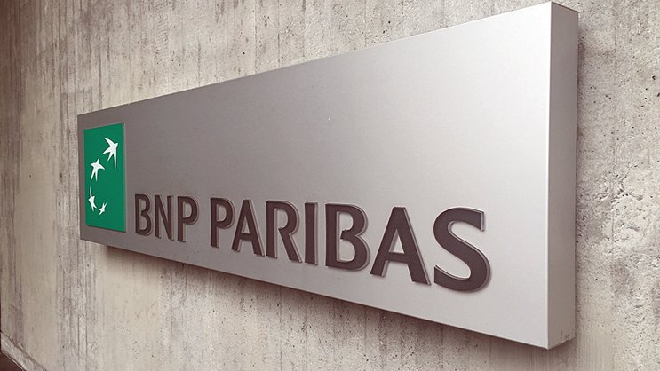 Die BNP Paribas will die Mehrheit am italienischen Lebensversicherer BCC Vita übernehmen.