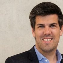 Mit Benjamin Verlingue übernimmt ab 2024 beim Familienkonzern Groupe Adelaïde, zu der auch der Broker Verlingue gehört, die vierte Generation das Ruder.