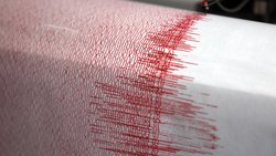 Le Service sismologique suisse de l'EPFZ enregistre en moyenne trois à quatre séismes par jour en Suisse et dans les pays voisins, soit 1 000 à 1 500 séismes par an.