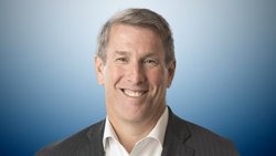 Eric Andersen folgt auf Peter Zaffino als CEO von AIG.
