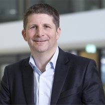 Rudolf Bruder succédera à Reto Dahinden début novembre.