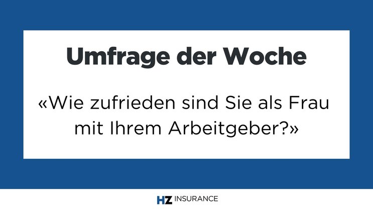 Umfrage der Woche_080321