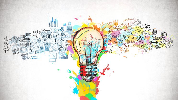 Die Assekuranz als Ganzes beschäftigt sich seit Jahren mit der digitalen Transformation und investiert erhebliche Summen im Bereich Insur- und Fintech.