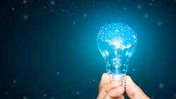 Die Anzahl der Einreichungen für den Innovationspreis der Schweizer Assekuranz steigt von Jahr zu Jahr; die Anwendungsbereiche verbreitern sich auch von Jahr zu Jahr.