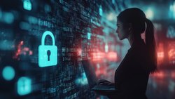 Cyber-Resilienz entwickelt sich zu einer zentralen Anforderung für Unternehmen.
