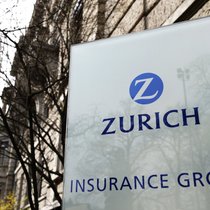 Zurich et Beazley peuvent prendre plus de temps pour finaliser le rachat prévu de l'assureur spécialisé britannique par le géant suisse de l'assurance.