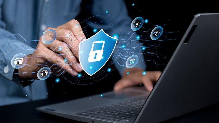Das Wachstumspotenzial bei Cyberversicherungen ist gross - die Gefahren sind es aber auch.